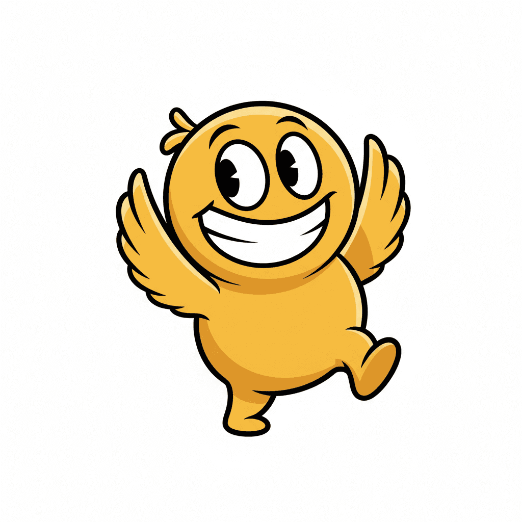 Featured image for: Understanding "De aguilita": Mexican Spanish Slang Explained
