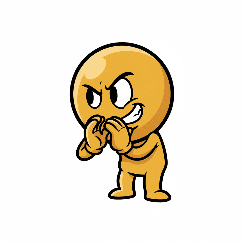 Featured image for: "Albur" Explained: A Guide to This Mexican Spanish Expression